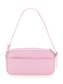 Courreges Baguette Réédition