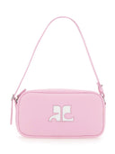 Courreges Baguette Réédition