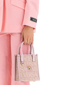 Giacca Medusa Versace Single Sfroted