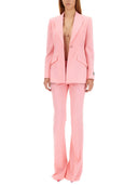 Giacca Medusa Versace Single Sfroted