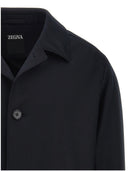 Giacca zegna 'core'