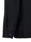 Giacca zegna 'core'