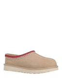 Ugg W Tasman Ii