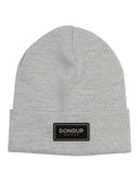 Dondup Cappello