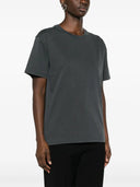 Alexander Wang Logo T Shirt