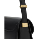 Lanvin Concerto Bag