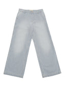 Pantalon Bellerose Kristin51 S1070