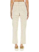 A.P.C. Jeans Martin
