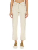 A.P.C. Jeans Martin