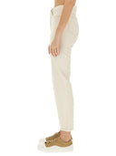 A.P.C. Jeans Martin