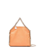 Stella Mccartney Small Falabella Tote Bag