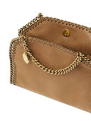 Stella Mccartney Falabella Tote Bag