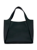 Stella Mccartney Stella Logo Tote Bag