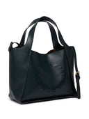 Stella Mccartney Stella Logo Tote Bag