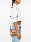 Stella McCartney Falabella schoudertas