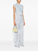 Stella Mccartney Shoulder Bag With Decoration