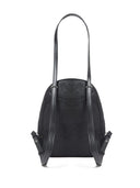 Mochila Stella McCartney Shaggy con cadena