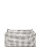 Stella Mccartney Falabella Shoulder Bag With Decoration