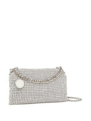 Stella Mccartney Falabella Shoulder Bag With Decoration