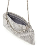 Stella Mccartney Falabella Shoulder Bag With Decoration