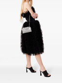 Stella Mccartney Falabella Shoulder Bag With Decoration