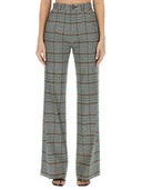 Vivienne Westwood Ray Pants
