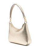 Stella Mccartney Shoulder Bag With Studs
