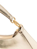 Stella Mccartney Shoulder Bag With Studs
