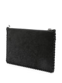 Stella Mccartney Falabella Clutch