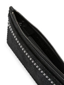 Stella Mccartney Falabella Clutch