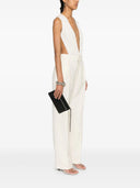 Stella Mccartney Falabella Clutch