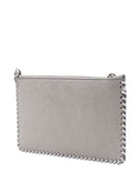 Stella Mccartney Falabella Clutch