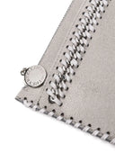 Stella Mccartney Falabella Clutch