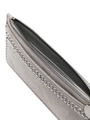 Stella Mccartney Falabella Clutch