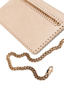 Stella Mccartney Falabella Clutch