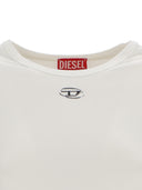 Diesel T Uncutieslong Ls Od Top