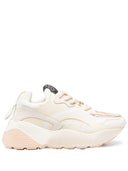 Stella McCartney Eclypse Sneakers