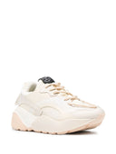 Stella McCartney Eclypse Sneakers