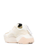 Stella McCartney Eclypse Sneakers