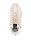 Stella McCartney Eclypse Sneakers