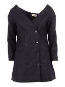 Alberta Ferretti Giacca