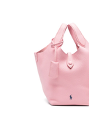 Ralph Lauren Ply Mn Crsb Umhängetasche Klein