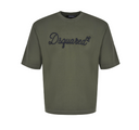 Dsquared2 T Shirt