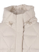 K Way Lethille Thermo Microfibre Corto