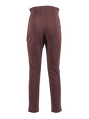 Elisabetta Franchi Pantalone