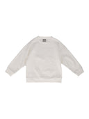 Dou Uod Sweatshirt