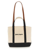 Torba Palm Angels z logo