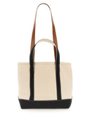 Torba Palm Angels z logo