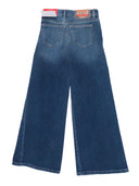 Diesel Kinderen 1978 J Jjj Pantaloni