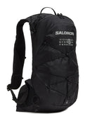 Mm6 Maison Margiela X Salomon Backpack Xt 15